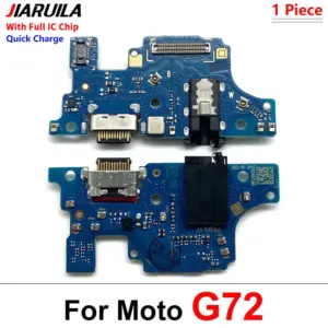 Sf8127eaff3724b22a98dae96068ff22bJ