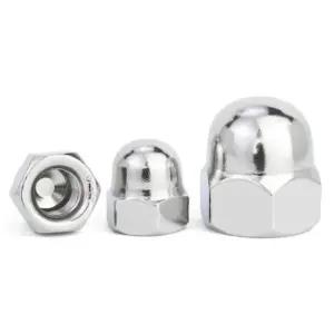 Sf8133cc119bb4007a0066a1ca60e05bbL