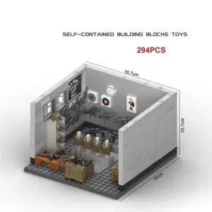 Sf81375253dcb4743a3f8b6469bb64c107