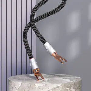 Sf8139b6e2a0b4fc18170214f696ed0a2w