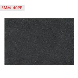 Sf8140695c70640e48d7530892ab62b5e9