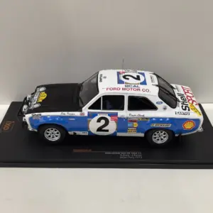 Sf8143c69aa84480f9a507f1311f6d641E