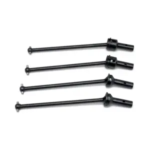 Sf8155fb3928f43e6899807120be6115az