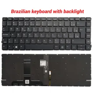 Sf8165489af6d470fbbea112968ffc79eX