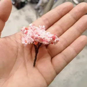 Sf8186b2a7a3d4300a03d33c9904ee9696