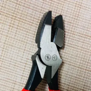 Sf81a575b37af4e0891363fc1db8aa024H