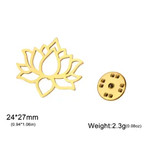 Sf81aa9e2ebe8412fa8f3d09f52125520J