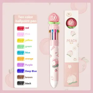 Sf81ccdcd997a411bb15710447ee2ea8f2