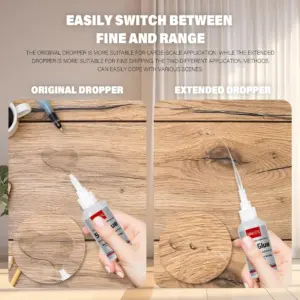 Sf81cf584501046b589942c6e1a5aeedbv