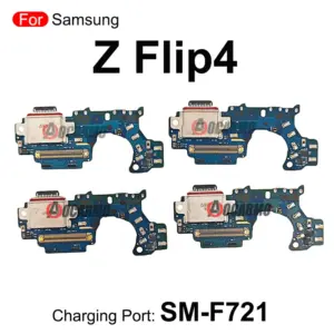 Sf81d0b3736e941a4b04a352f4fdab6e3Q