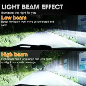 Shimove 1200W High-Performance LED Bulb for Vehicles 9 Sf81e215f52b94d9586860b026a0715e1b