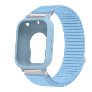 Sf820992d8ead4805b301b84952bde78cL