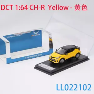 Sf824ebfac09d41df94067927cd95d6b0d