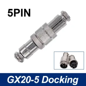 Sf82537ae24ee48b685fd3bc0077776acn