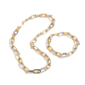 Sf8254d71444044c88395b8ad9423f009C