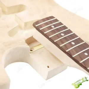 Brass Guitar Neck Shim Set for Precise Adjustment 9 Sf8258d52726b425f8665f0901879ebc9t