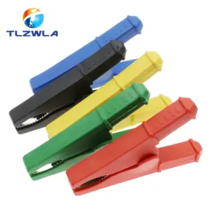 Sf826156cdf914aaa921399c732ed380bB