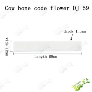 Sf826e2e8ef2144b6ae0fba0958e79034y