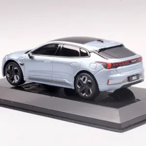 Sf8276cdbe6604276b407ead842f98588j