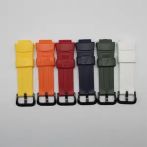 Sf82854875672469e8653e7510eaa05b36