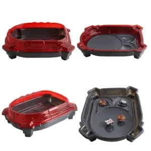 Sf82932dbfe6f4ec0b3fdd0d777d30fb5m