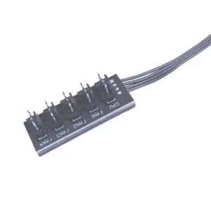 Sf82ac392add645d0891712077e964b91i