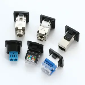 Sf82ae61a81664555985d1b54edf6ca376