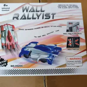 Sf82b947511254d0eb19a18fbe0d1b346v