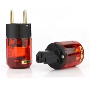 Sf82cbb95b8e2492c9a2b977017b0fcb2g