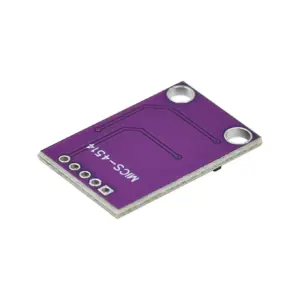 Sf82da7c8624541f98ffac5c0e580924bo