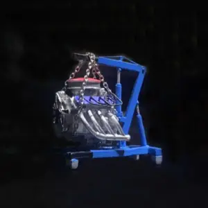 Sf82e584a499d4339b2eb494b69e301ceZ