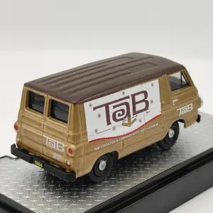 Sf82f6077e49f4fcfb06c80642cde4afd2