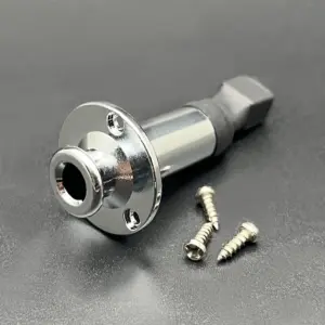 Sf82f74c0e5564fd4a58400a38430d47c7