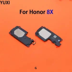 Huawei Honor Loudspeaker Replacement for Models Note 8 to 10 18 Sf82f7d9535f342aa958cf36675116c20H