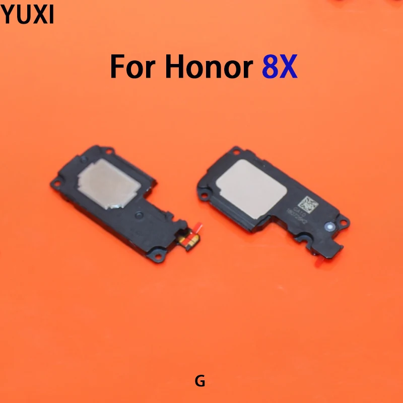 Huawei Honor Loudspeaker Replacement for Models Note 8 to 10 9 Huawei Honor Loudspeaker Replacement for Models Note 8 to 10 - Image 9
