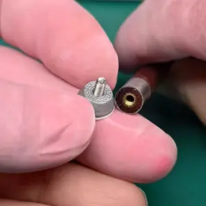 Sf831729382c94bbfb709e5ac271363d5Q