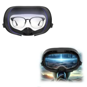 Sf83172b2f2e64a3186b621076d704af00