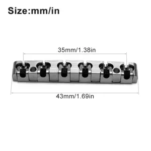 Sf8338ac020ec43bb9eca5b7eac811291V