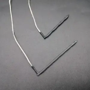 Sf8377c1f74d84103894df70fdb28fb93Q