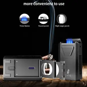 Sf837a82e81594ec5a8529eb352543f1d5