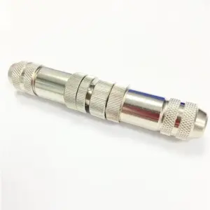 Sf837b3933bf44690b31e6d592abf95fan