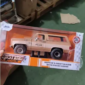 Sf838246d590f4b1fb02f8a6005fd450dm