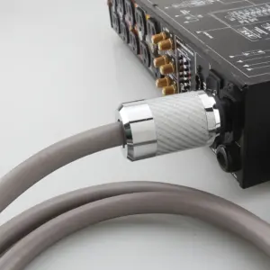 Sf8383bbe3bca43fa8a433ca72474835fG