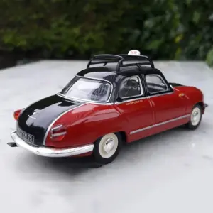 Sf83908f502ef4ba9a976b0b7ba16c29bi