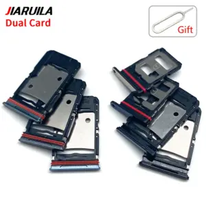 Infinix Note 12/12i SIM Card Tray Adapter 12 Sf83a0bc15bd7443d8fc32af3c5e645d82