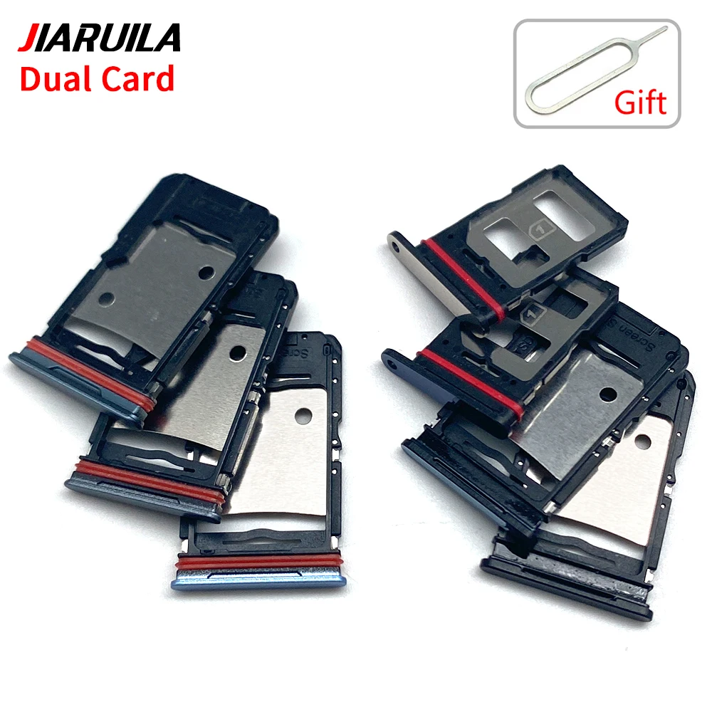 Infinix Note 12/12i SIM Card Tray Adapter 3 Infinix Note 12/12i SIM Card Tray Adapter - Image 3