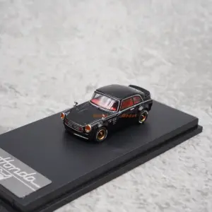 Sf83ad45de6a546d4a319dc3964636f05K