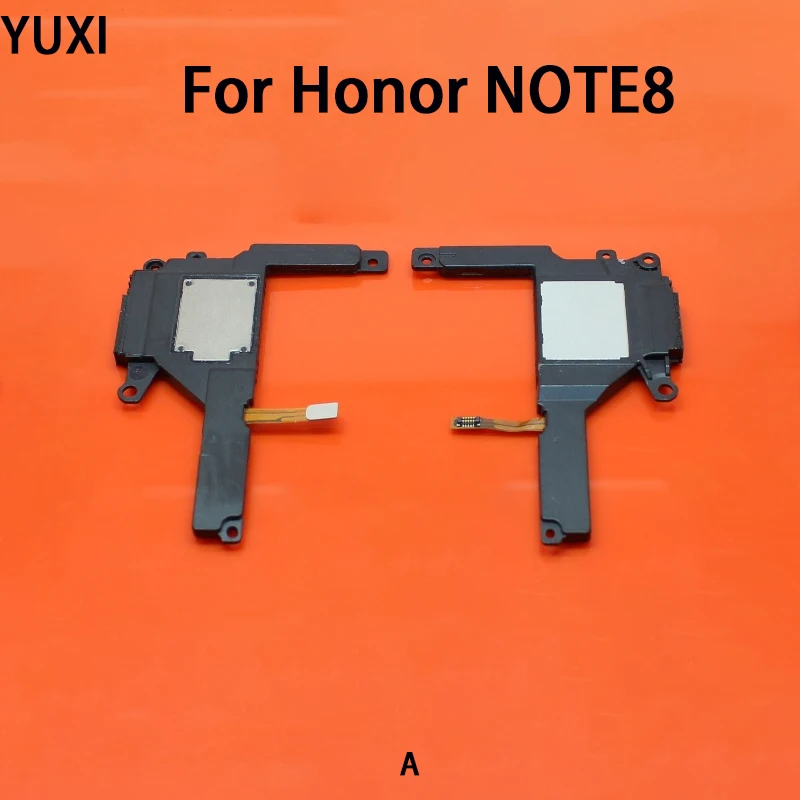 Huawei Honor Loudspeaker Replacement for Models Note 8 to 10 2 Huawei Honor Loudspeaker Replacement for Models Note 8 to 10 - Image 2