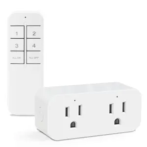 Sf8405d56dcac4c93bb49a1747d1fc779d