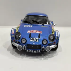 Sf840bddc11ec47d0aaffe9c5387d357cz